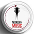 Morena Music