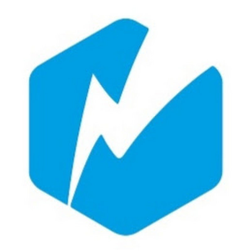 TheDiceStormers icon