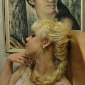 Marlene Albrecht