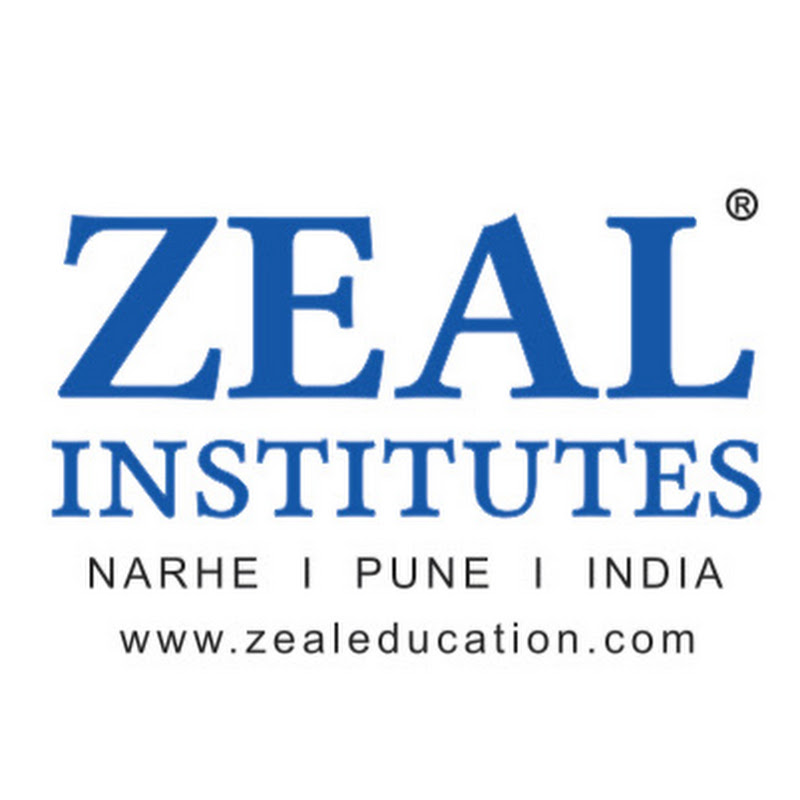 Zeal Institutes