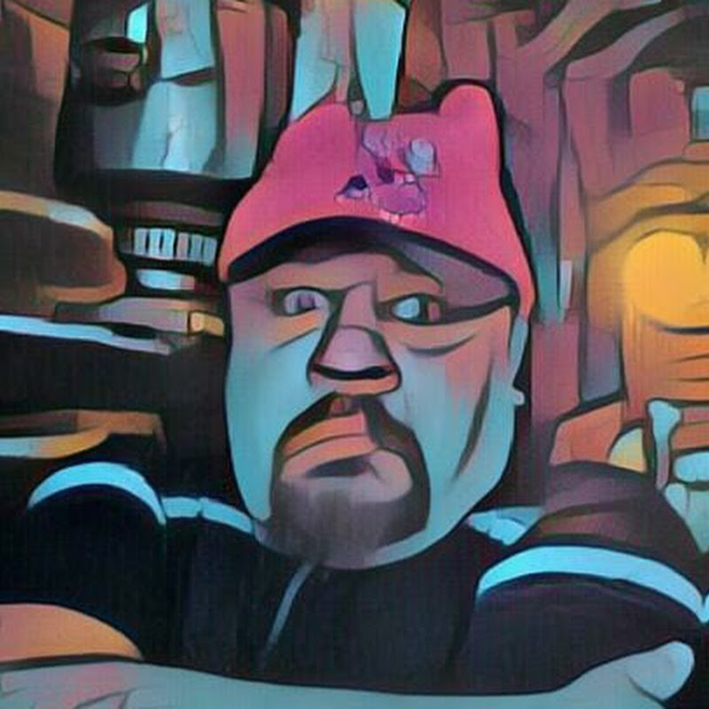 Channel Avatar