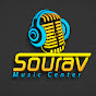 Sourav Music Center Image Thumbnail