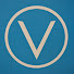 hEnIERt4DFo-channel-avatar-Victory Bicycle Studio