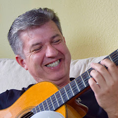 Hector Bannon net worth