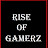 @riseofthegamerz9844