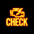 EJibx-YjCcI-channel-avatar-Simply Diagnostics
