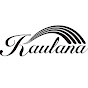 KAULANA Entertainmentカウラナエンターテイメント