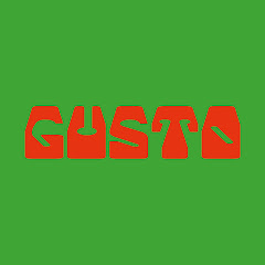 Gusto - Ablass für Massenkultur