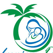 Palmview Reborns