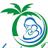 htPsw3BYJm0-channel-avatar-Palmview Reborns