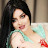 @NoorNoor-ic3kz