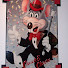 uwr8BTnfhbQ-channel-avatar-chuckecheeseshows