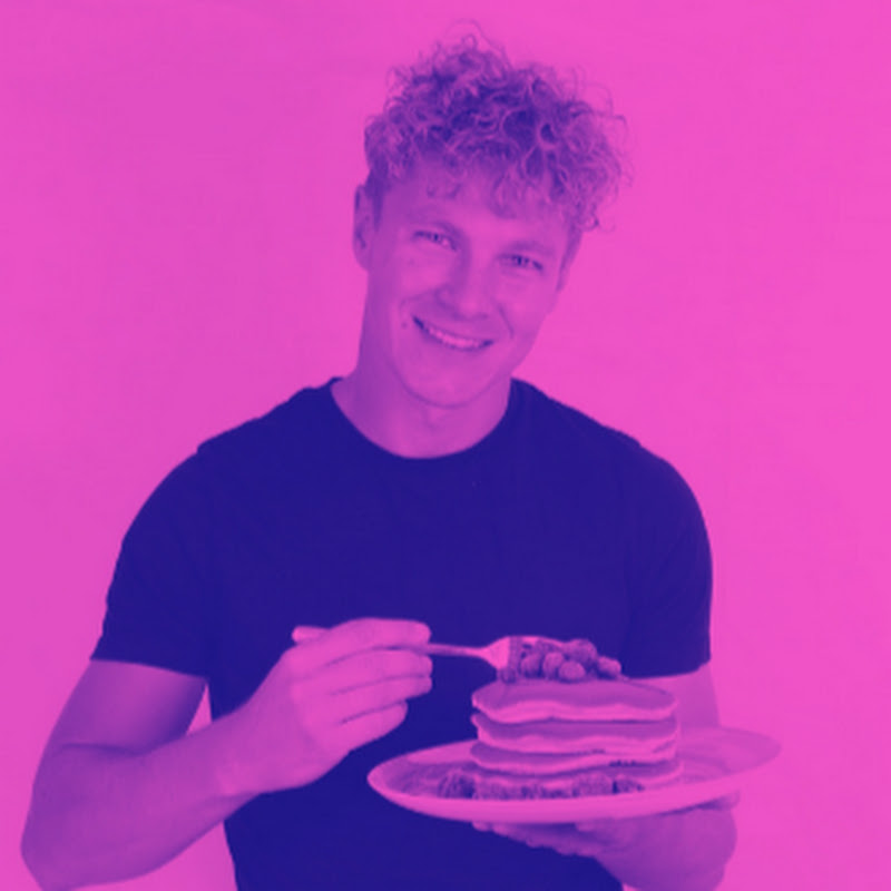 the Lean Lifestyle Coach