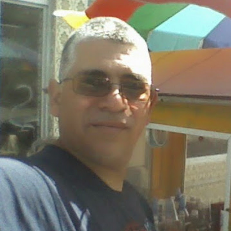 Jose Arroyo (ARROYOJK)