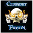 tQBvFHNLWdU-channel-avatar-ClubnightPiraten