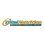 Total Nutrition WPB logo