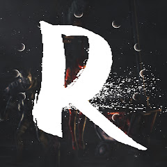 Reediaux