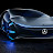 @hamdan5629's avatar
