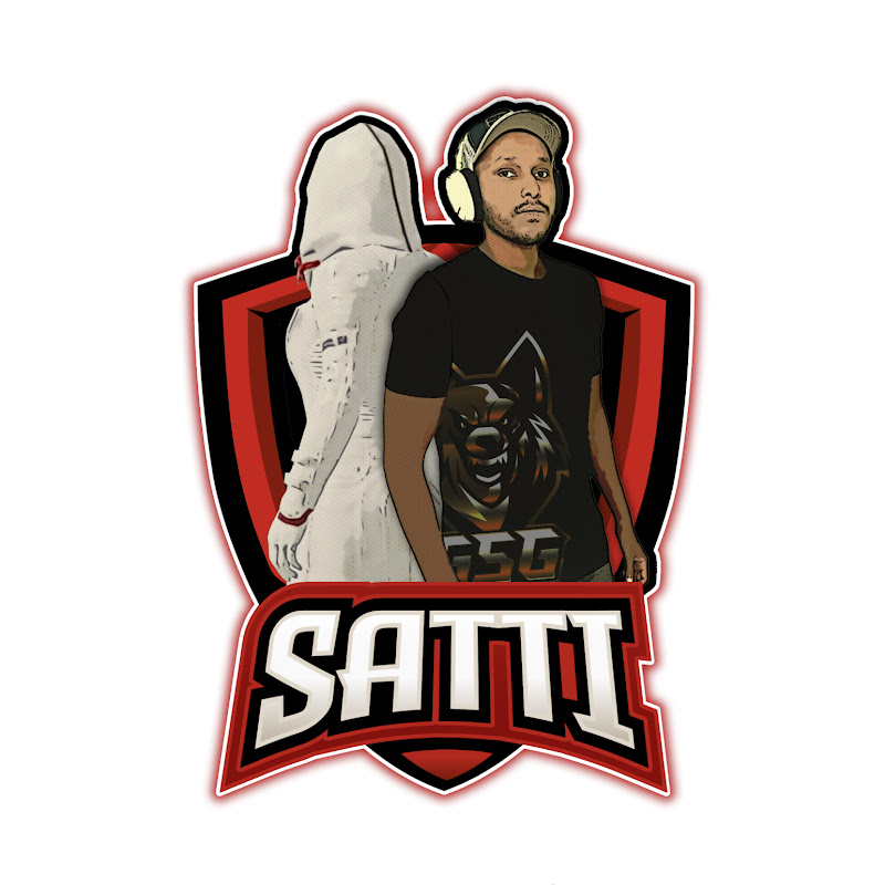 Channel Avatar