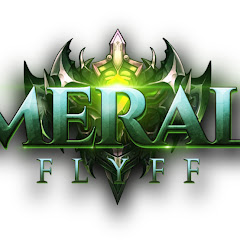 Emerald Flyffアイコン画像