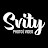 Svity