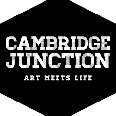 Cambridge Junction Avatar