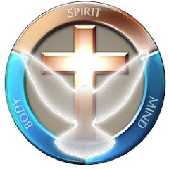 Mount Carmel Baptist Church of Gainesville