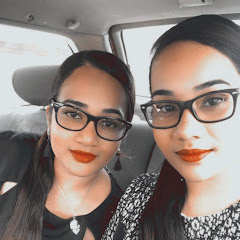 One Family - DNV Avatar