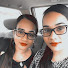 7IEUmFxQr_A-channel-avatar-One Family - DNV