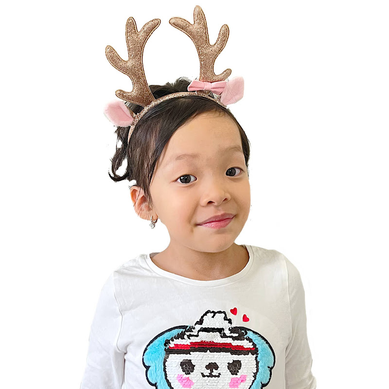 Kat Alex Kids icon