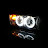 @daverassbot5869's avatar