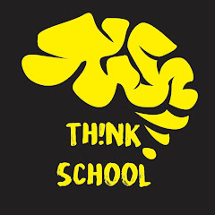 The Think School