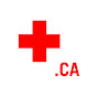 Canadian Red Cross / Croix-Rouge canadienne