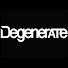 tldhtNMoY2Q-channel-avatar-Degenerate Records