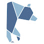 Polarsoft SAS logo