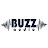 BUZZ Audio - Магазин автозвука