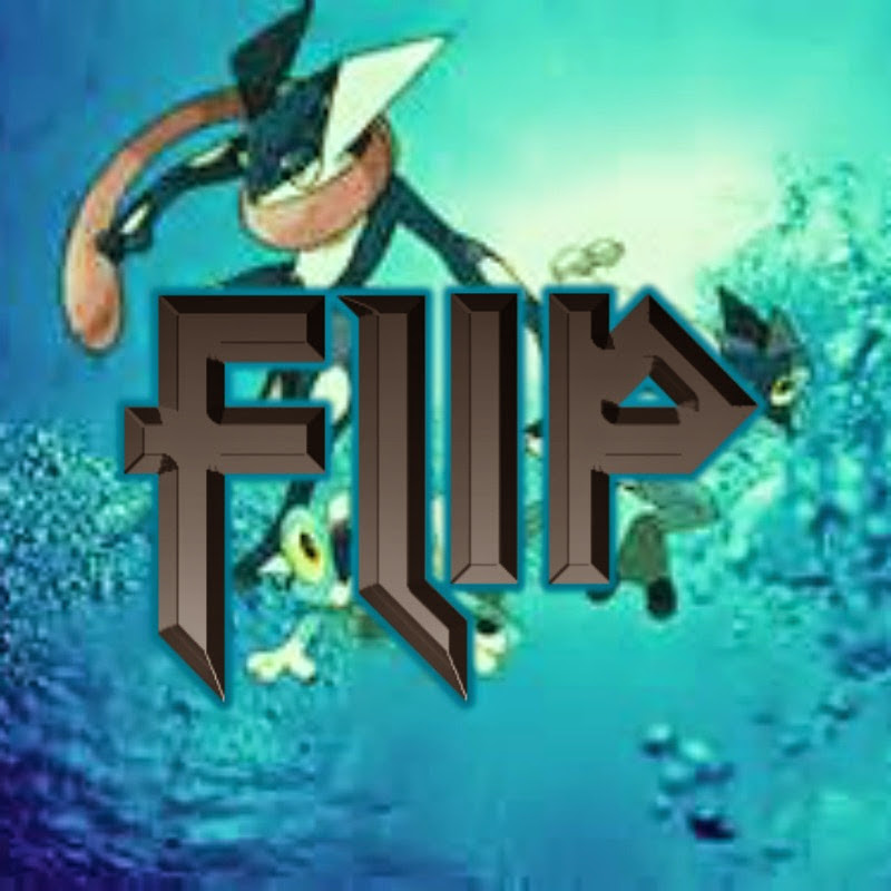 Flip Gaming