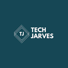 Tech Jarves