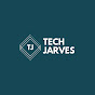 Tech Jarves