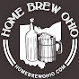 Home Brew Ohio logo