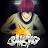 Saikyo Devin