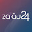 zalau24