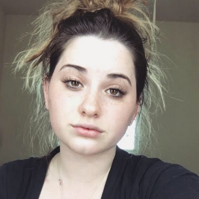 TaySpooky