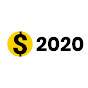 Pieniądze 2020