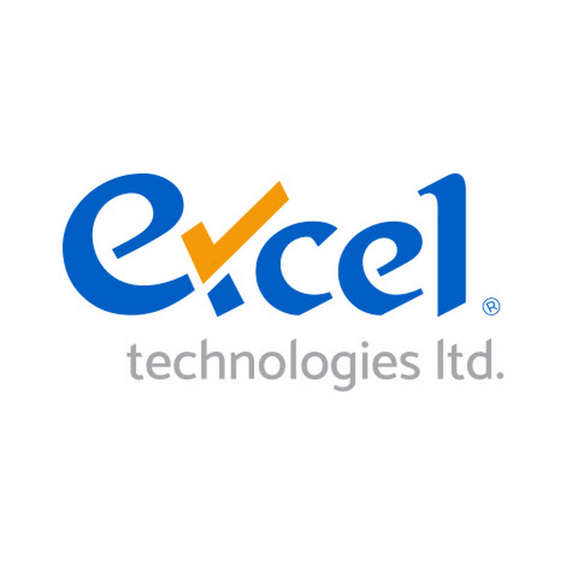 Excel Technologies Ltd