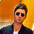 NtecRj1RB8g-channel-avatar-Noel Gallagher oasisnotizie