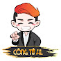 CongTuHL