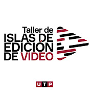 Islas de Edición