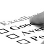 Reviewer