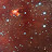 @stellarprojects4822 Avatar